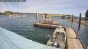 ./images/quadra/hbidock/20260520/hbidock20260520_112002M.jpg