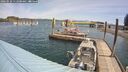 ./images/quadra/hbidock/20260520/hbidock20260520_112500M.jpg
