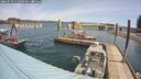 ./images/quadra/hbidock/20260520/hbidock20260520_113000M.jpg
