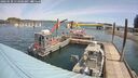 ./images/quadra/hbidock/20260520/hbidock20260520_113500M.jpg