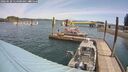 ./images/quadra/hbidock/20260520/hbidock20260520_114000M.jpg