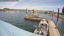 ./images/quadra/hbidock/20260520/hbidock20260520_114500M.jpg