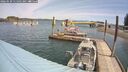 ./images/quadra/hbidock/20260520/hbidock20260520_115001M.jpg