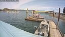./images/quadra/hbidock/20260520/hbidock20260520_115501M.jpg