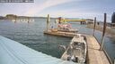 ./images/quadra/hbidock/20260520/hbidock20260520_120000M.jpg