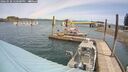 ./images/quadra/hbidock/20260520/hbidock20260520_120500M.jpg