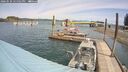 ./images/quadra/hbidock/20260520/hbidock20260520_121501M.jpg