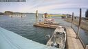 ./images/quadra/hbidock/20260520/hbidock20260520_122002M.jpg