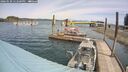 ./images/quadra/hbidock/20260520/hbidock20260520_122500M.jpg