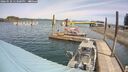 ./images/quadra/hbidock/20260520/hbidock20260520_123000M.jpg