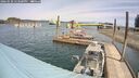 ./images/quadra/hbidock/20260520/hbidock20260520_123500M.jpg