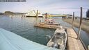 ./images/quadra/hbidock/20260520/hbidock20260520_124001M.jpg