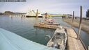./images/quadra/hbidock/20260520/hbidock20260520_125500M.jpg