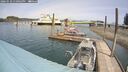 ./images/quadra/hbidock/20260520/hbidock20260520_130001M.jpg