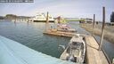 ./images/quadra/hbidock/20260520/hbidock20260520_130500M.jpg