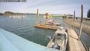 ./images/quadra/hbidock/20260520/hbidock20260520_131502M.jpg
