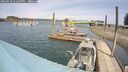 ./images/quadra/hbidock/20260520/hbidock20260520_132002M.jpg