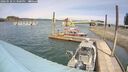 ./images/quadra/hbidock/20260520/hbidock20260520_133000M.jpg