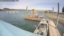 ./images/quadra/hbidock/20260520/hbidock20260520_133001M.jpg