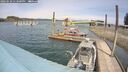 ./images/quadra/hbidock/20260520/hbidock20260520_133500M.jpg