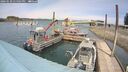 ./images/quadra/hbidock/20260520/hbidock20260520_134001M.jpg