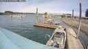 ./images/quadra/hbidock/20260520/hbidock20260520_134500M.jpg