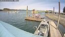./images/quadra/hbidock/20260520/hbidock20260520_135501M.jpg