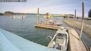 ./images/quadra/hbidock/20260520/hbidock20260520_140000M.jpg