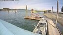 ./images/quadra/hbidock/20260520/hbidock20260520_140002M.jpg