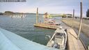 ./images/quadra/hbidock/20260520/hbidock20260520_140500M.jpg