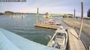 ./images/quadra/hbidock/20260520/hbidock20260520_140501M.jpg