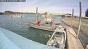 ./images/quadra/hbidock/20260520/hbidock20260520_141002M.jpg