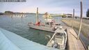 ./images/quadra/hbidock/20260520/hbidock20260520_141500M.jpg