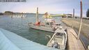 ./images/quadra/hbidock/20260520/hbidock20260520_142500M.jpg
