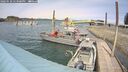 ./images/quadra/hbidock/20260520/hbidock20260520_143000M.jpg