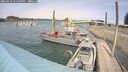 ./images/quadra/hbidock/20260520/hbidock20260520_143500M.jpg
