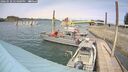 ./images/quadra/hbidock/20260520/hbidock20260520_144000M.jpg