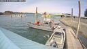 ./images/quadra/hbidock/20260520/hbidock20260520_144001M.jpg