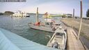 ./images/quadra/hbidock/20260520/hbidock20260520_144501M.jpg