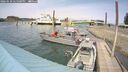 ./images/quadra/hbidock/20260520/hbidock20260520_145001M.jpg