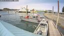 ./images/quadra/hbidock/20260520/hbidock20260520_145500M.jpg
