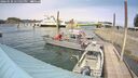 ./images/quadra/hbidock/20260520/hbidock20260520_145501M.jpg