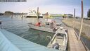 ./images/quadra/hbidock/20260520/hbidock20260520_150000M.jpg