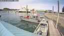 ./images/quadra/hbidock/20260520/hbidock20260520_150001M.jpg