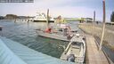 ./images/quadra/hbidock/20260520/hbidock20260520_150500M.jpg