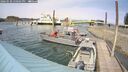 ./images/quadra/hbidock/20260520/hbidock20260520_150501M.jpg