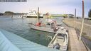 ./images/quadra/hbidock/20260520/hbidock20260520_151002M.jpg