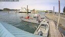 ./images/quadra/hbidock/20260520/hbidock20260520_151500M.jpg