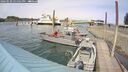 ./images/quadra/hbidock/20260520/hbidock20260520_151501M.jpg