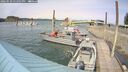 ./images/quadra/hbidock/20260520/hbidock20260520_152502M.jpg